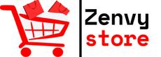 Zenvy Store